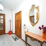 T3 Sao Vicente * Брага