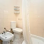 T3 Sao Vicente