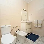 T3 Sao Vicente Апартаменти