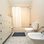 T3 Sao Vicente Апартаменти *