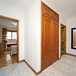Апартаменти T3 Sao Vicente *