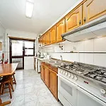 T3 Sao Vicente Апартаменти *
