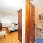 T3 Sao Vicente Апартаменти Брага