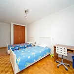 T3 Sao Vicente Appartamento Braga