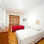 T3 Sao Vicente * Брага