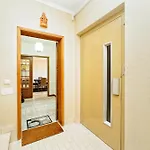 T3 Sao Vicente Апартаменти